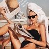 cccuteclothes